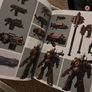 Warhammer 40000 Space Marine Collectors Edition Image 9