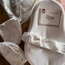 Cocoonababy Image 3