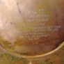 Old  Copper  Kettles Image 9