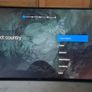 Sony Bravia 4k ur3 49 inch smart TV Image 2