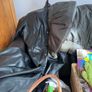 Car boot sale stuff Image 6