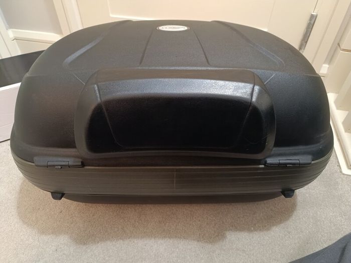 top box kappa k53n