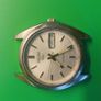 Vintage Seiko 5 Automatic Image 6