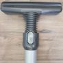 DYSON DC35 Vacuum Cleaner, works well Image 6