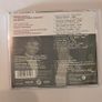Andrea Bocelli Viaggio Italiano Special Edition CD Image 5