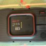 Garmin Zumo XT Image 5