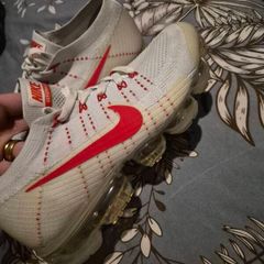 mens trainers brand new size 9