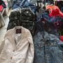 boys 8-9 clothes Image 3