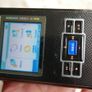 iRiver Multi - Codec Jukebox H340 40GB MP3 Player With Tuner + USB charging cable - works fine Image 6