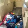 Boys clothes Image 3