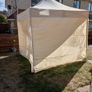 Garden gazebo Image 4