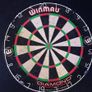 dartboard Image 3