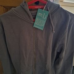 Fresh cuts hoodie