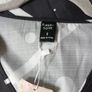 Emery Rose Dress.  S.- S- 10-12..B.N.W.T. Image 6