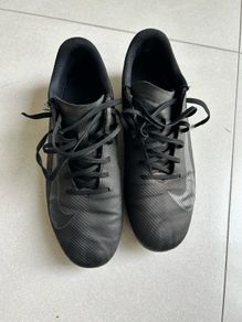 Nike mercurial vapor 16 club MG football boots