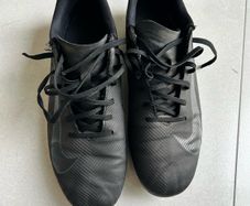 Nike mercurial vapor 16 club MG football boots