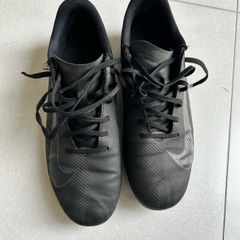Nike mercurial vapor 16 club MG football boots