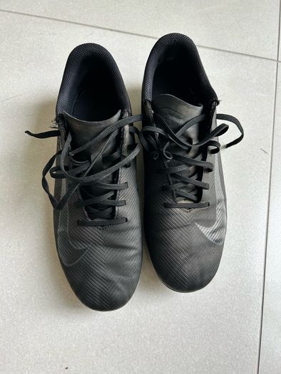 Nike mercurial vapor 16 club MG football boots