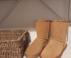 girls boots