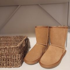 girls boots