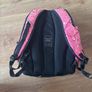 school bag Image 2