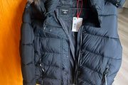 Brand new Superdry Womens Jacket for sale