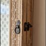 Wooden frame Image 7