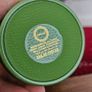 Armaf Odyssey Tyrant 100ml, unused Image 2