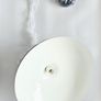 XL Ceiling Pendants + XL Globe Bulbs (x2) Image 8