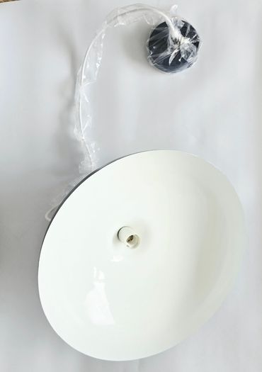XL Ceiling Pendants + XL Globe Bulbs (x2)