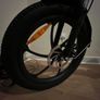 Engwe P1 electric bike Image 3
