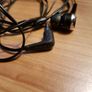 Philips earphones Image 3