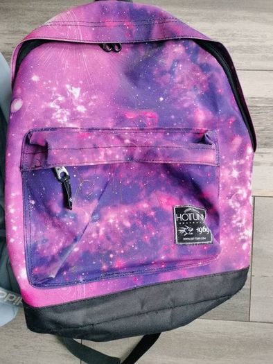school bags
