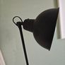 Metalic lamp Image 3