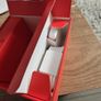 OnePlus Watch 3 46mm titanium Image 6