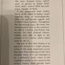 War book: 'The New Zeland Army' Image 3