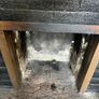 stove Image 2
