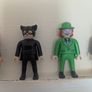 playmobil DC comics Image 3