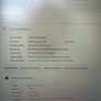 Pc and 4k Monitor for sale Image 5