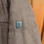 men coat Image 2