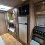 Caravan Image 9