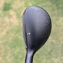 Ping G440 6 Hybrid Image 3