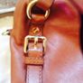 Michael kors Image 3