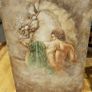 Paintings Image 6
