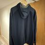 Calvin Klein Men's Hooded Jacket Image 2