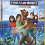 Scooby Doo x 8 (1 is Brand New & Sealed) (8 DVDs) Image 2