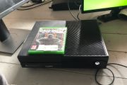 Xbox[tested