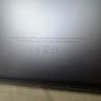 MacBook Pro M4 Image 3