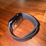 Apple Watch Series 9 GPS 45mm Image 3