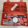 50-160mm 0.01mm Accurate Dial Bore Gauge Indicator Engine Cylinder Micrometer Measuring Tools Test Set New Arrival 2019 Box Gift Image 8